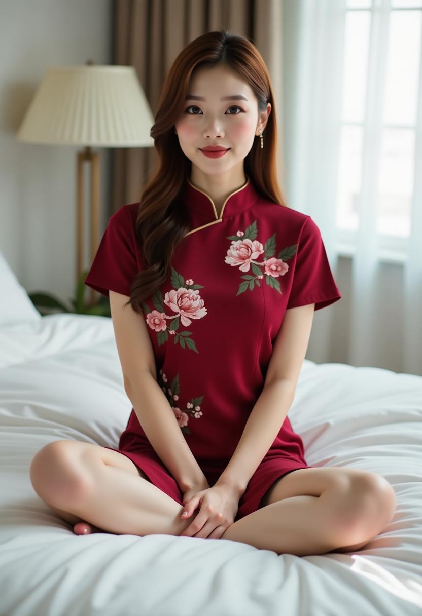 逆风航线电影海报